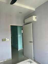 Blk 264 Toa Payoh Apex (Toa Payoh), HDB 4 Rooms #517076271